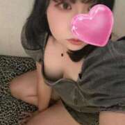 ヒメ日記 2025/07/13 18:18 投稿 まどか マイクロビキニSPA TOKYO新宿