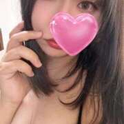 ヒメ日記 2025/07/17 18:49 投稿 まどか マイクロビキニSPA TOKYO新宿