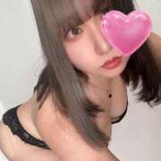 ヒメ日記 2025/07/21 20:32 投稿 まどか マイクロビキニSPA TOKYO新宿