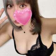 ヒメ日記 2025/07/23 18:16 投稿 まどか マイクロビキニSPA TOKYO新宿