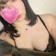 ヒメ日記 2025/07/26 17:58 投稿 まどか マイクロビキニSPA TOKYO新宿