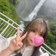 ヒメ日記 2025/08/03 18:22 投稿 まどか マイクロビキニSPA TOKYO新宿