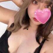 ヒメ日記 2025/08/04 18:23 投稿 まどか マイクロビキニSPA TOKYO新宿