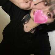 ヒメ日記 2025/10/18 17:51 投稿 まどか マイクロビキニSPA TOKYO新宿