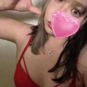 ヒメ日記 2025/11/15 18:20 投稿 まどか マイクロビキニSPA TOKYO新宿