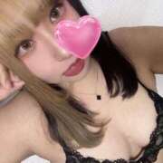 ヒメ日記 2025/11/26 18:09 投稿 まどか マイクロビキニSPA TOKYO新宿