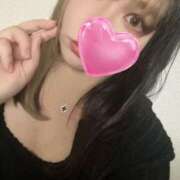 ヒメ日記 2025/12/26 18:16 投稿 まどか マイクロビキニSPA TOKYO