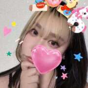 ヒメ日記 2026/01/07 17:44 投稿 まどか マイクロビキニSPA TOKYO