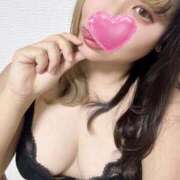 ヒメ日記 2026/01/15 18:12 投稿 まどか マイクロビキニSPA TOKYO