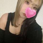 ヒメ日記 2026/01/29 18:11 投稿 まどか マイクロビキニSPA TOKYO