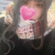 まどか 🧣 マイクロビキニSPA TOKYO