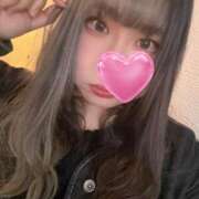 まどか 🍫 マイクロビキニSPA TOKYO