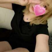 ヒメ日記 2025/06/15 18:14 投稿 円 フェティッシュ性感レジーナ