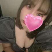 ヒメ日記 2025/08/03 18:31 投稿 円 フェティッシュ性感レジーナ