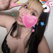 ヒメ日記 2026/01/07 17:43 投稿 円 フェティッシュ性感レジーナ