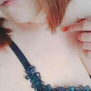 ヒメ日記 2025/05/15 18:02 投稿 みさえ 熟女の風俗最終章 高崎店