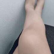 ヒメ日記 2025/08/21 18:28 投稿 みさえ 熟女の風俗最終章 高崎店