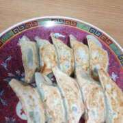 みさえ 永遠にエンドレス… 熟女の風俗最終章 高崎店