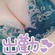 ヒメ日記 2026/07/01 18:10 投稿 みさえ 熟女の風俗最終章 高崎店
