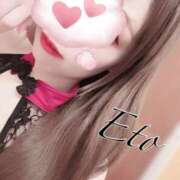 ヒメ日記 2025/02/10 01:28 投稿 エト 仙台性感処　CLUB　EDEN