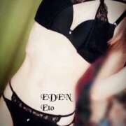 ヒメ日記 2025/02/10 16:08 投稿 エト 仙台性感処　CLUB　EDEN