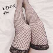 ヒメ日記 2025/03/07 17:18 投稿 エト 仙台性感処　CLUB　EDEN