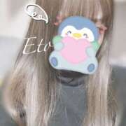 ヒメ日記 2025/05/12 17:48 投稿 エト 仙台性感処　CLUB　EDEN