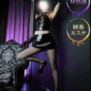 ヒメ日記 2025/06/03 16:48 投稿 エト 仙台性感処　CLUB　EDEN