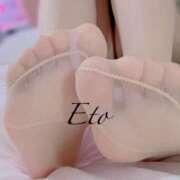 ヒメ日記 2025/06/28 21:48 投稿 エト 仙台性感処　CLUB　EDEN