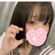 ヒメ日記 2024/12/06 20:31 投稿 きゅん 西川口ティアラ