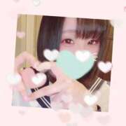 ヒメ日記 2024/12/09 00:18 投稿 きゅん 西川口ティアラ