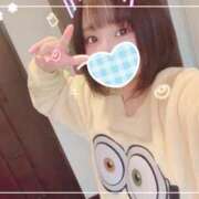 ヒメ日記 2024/12/09 20:31 投稿 きゅん 西川口ティアラ