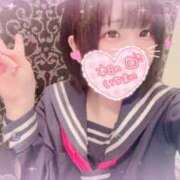 ヒメ日記 2024/12/14 22:23 投稿 きゅん 西川口ティアラ