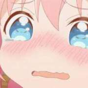 ヒメ日記 2024/12/15 12:37 投稿 きゅん 西川口ティアラ