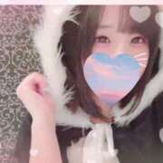 ヒメ日記 2024/12/23 18:45 投稿 きゅん 西川口ティアラ