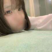 ヒメ日記 2024/12/27 17:15 投稿 きゅん 西川口ティアラ