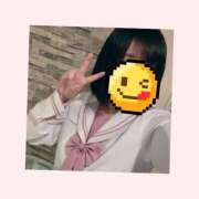 ヒメ日記 2024/12/29 12:09 投稿 きゅん 西川口ティアラ