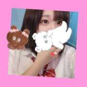 ヒメ日記 2024/12/29 18:02 投稿 きゅん 西川口ティアラ