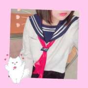 ヒメ日記 2024/12/31 21:43 投稿 きゅん 西川口ティアラ