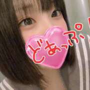 ヒメ日記 2025/01/06 19:30 投稿 きゅん 西川口ティアラ