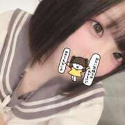 ヒメ日記 2025/01/23 20:01 投稿 きゅん 西川口ティアラ