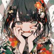 ヒメ日記 2025/01/24 21:04 投稿 きゅん 西川口ティアラ