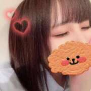 ヒメ日記 2025/02/07 14:30 投稿 きゅん 西川口ティアラ