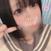 ヒメ日記 2025/02/13 18:00 投稿 きゅん 西川口ティアラ