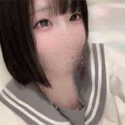 ヒメ日記 2025/02/22 12:45 投稿 きゅん 西川口ティアラ