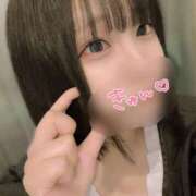 ヒメ日記 2025/02/23 11:01 投稿 きゅん 西川口ティアラ