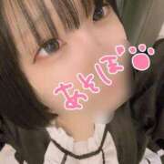 ヒメ日記 2025/03/06 14:45 投稿 きゅん 西川口ティアラ