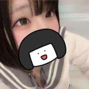 ヒメ日記 2025/03/16 15:02 投稿 きゅん 西川口ティアラ