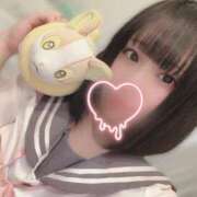 ヒメ日記 2025/03/19 20:01 投稿 きゅん 西川口ティアラ