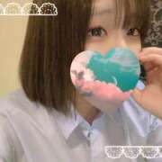 ヒメ日記 2025/03/21 18:01 投稿 きゅん 西川口ティアラ